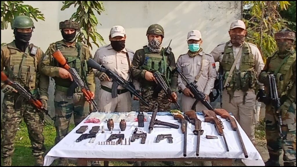 manipur-1-1743924863