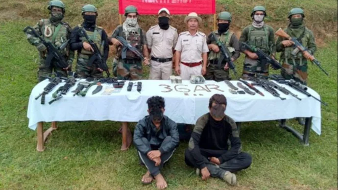 manipur-violence-2-myanmar-based-militants-arrested--arms-and-cash-recovered-2403502-16x9_0