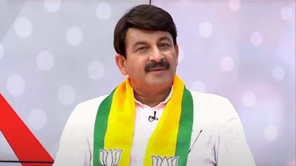 manoj-tiwari-1