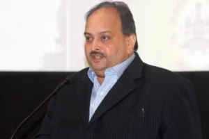 mehul-choksi