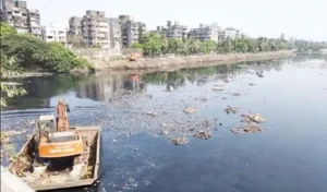 mithi-river_V_jpg--442x260-4g