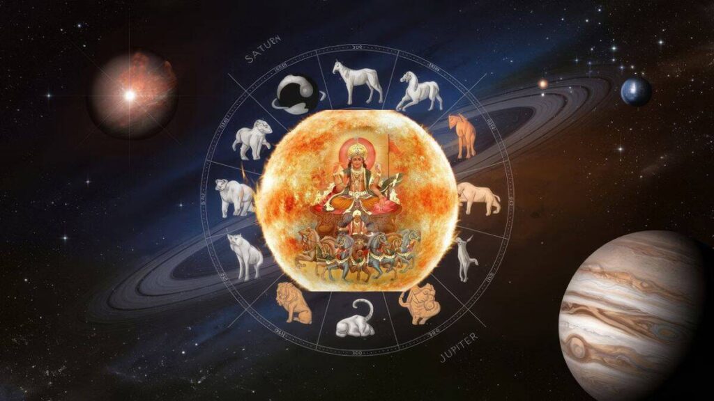 mithun-sankranti-2025-ka-asar-1749535015007