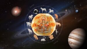 mithun-sankranti-2025-ka-asar-1749535015007
