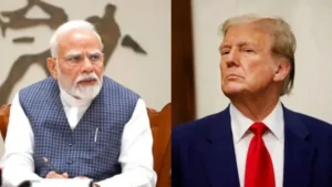 modi-trump