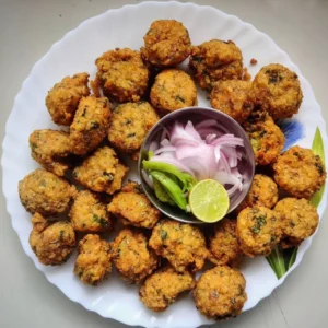 moong-dal-pakode