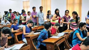 must-check-that-the-course-is-recognized-before-admission-in-bihar-01