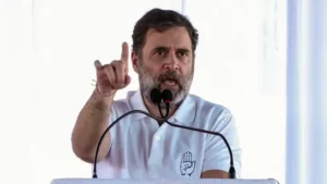n8hh4t88_rahul-gandhi-_625x300_11_October_24