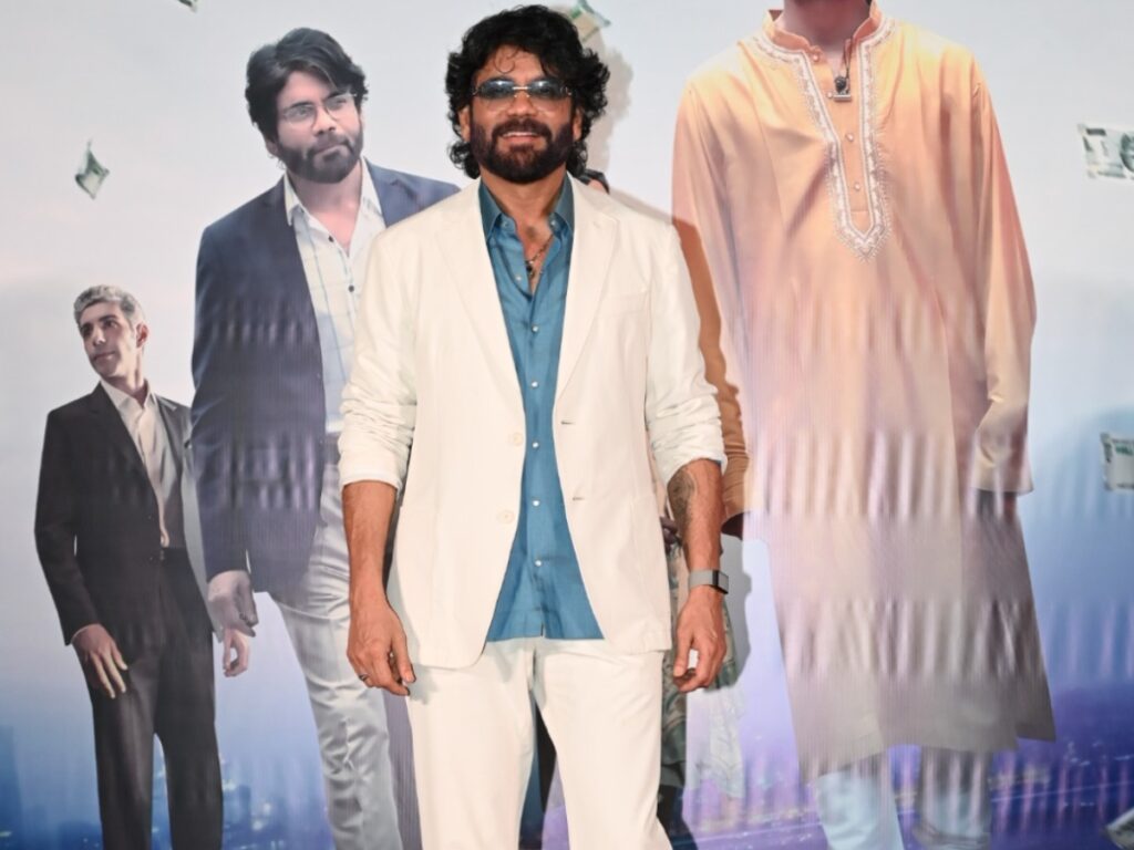 nag-arjuna_202506942872