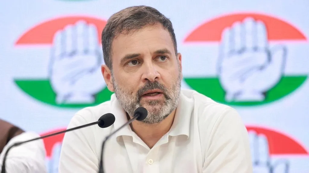 nationalherald_2023-08_ab0ad461-ccdd-4afa-9b82-ac1c03a8d568_Rahul_Gandhi_pc-1024x576