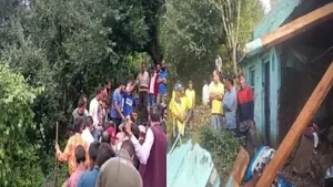 navjivanindia_2023-08_408e0eb9-e413-4da6-bea3-61fedb53de15_Tehri_News