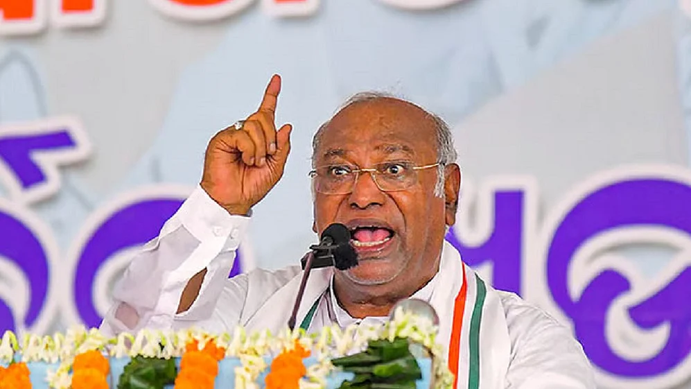 navjivanindia_2024-08-11_d9h52czz_Kharge