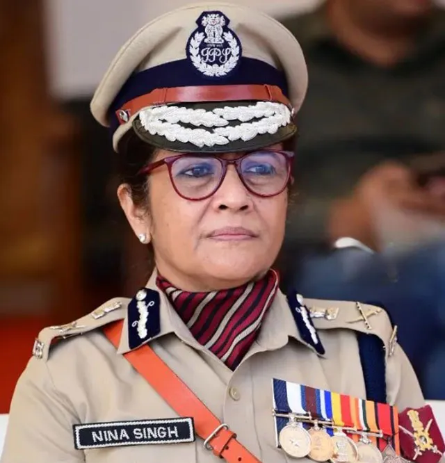 nina-singh