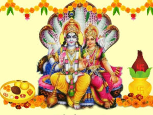 nirjala-ekadashi-730_1685435713