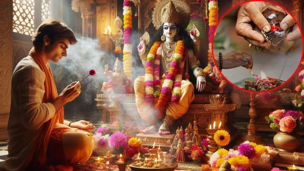 nirjala-ekadashi-pind-daan-pic