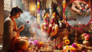 nirjala-ekadashi-pind-daan-pic