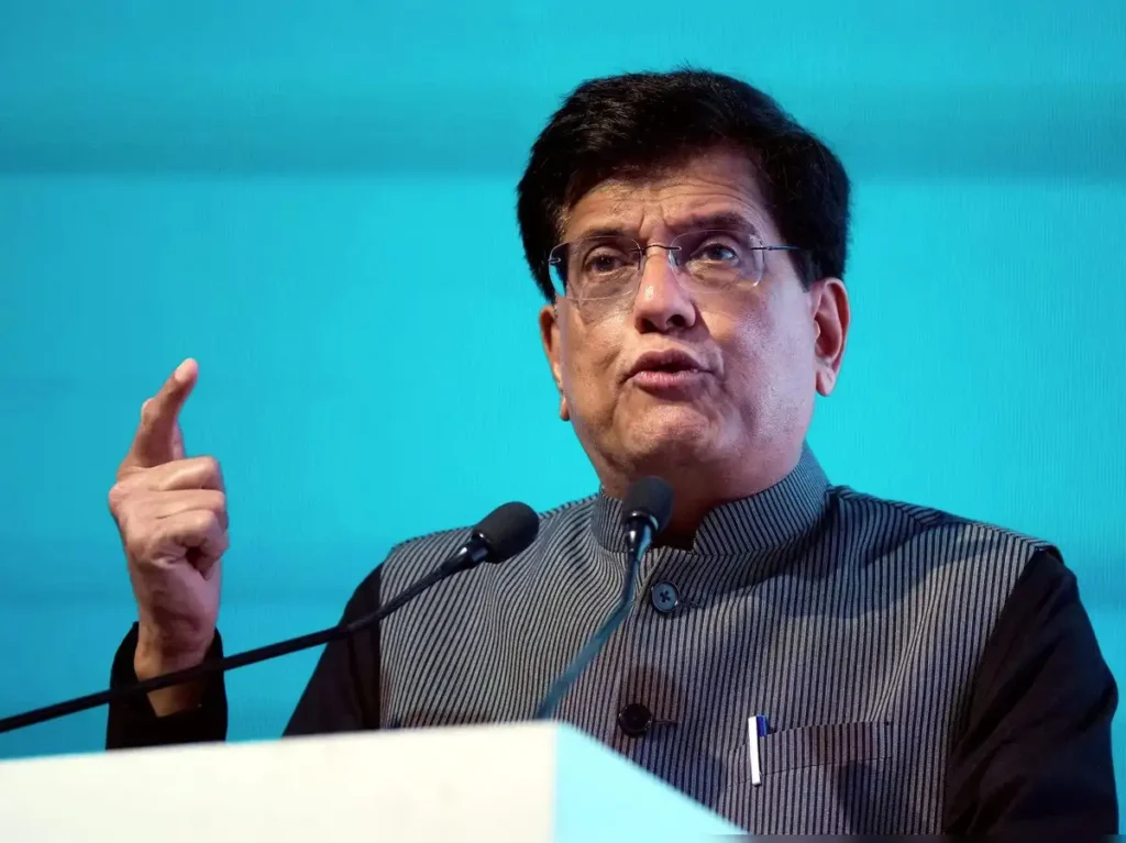 no-declining-trend-in-fdi-into-india-piyush-goyal