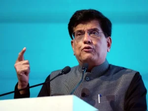 no-declining-trend-in-fdi-into-india-piyush-goyal