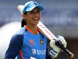 no0trj8c_mandhana_625x300_24_February_23