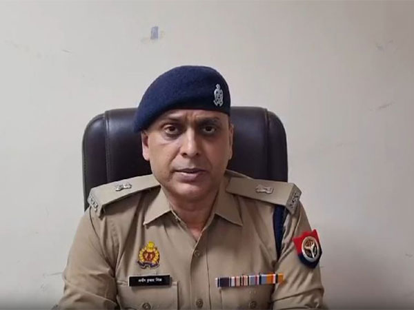 noida-a-woman-dies-by-suicide-accused-arrested