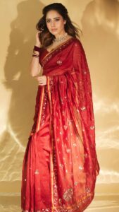 nussraat-bharucha-1730147715