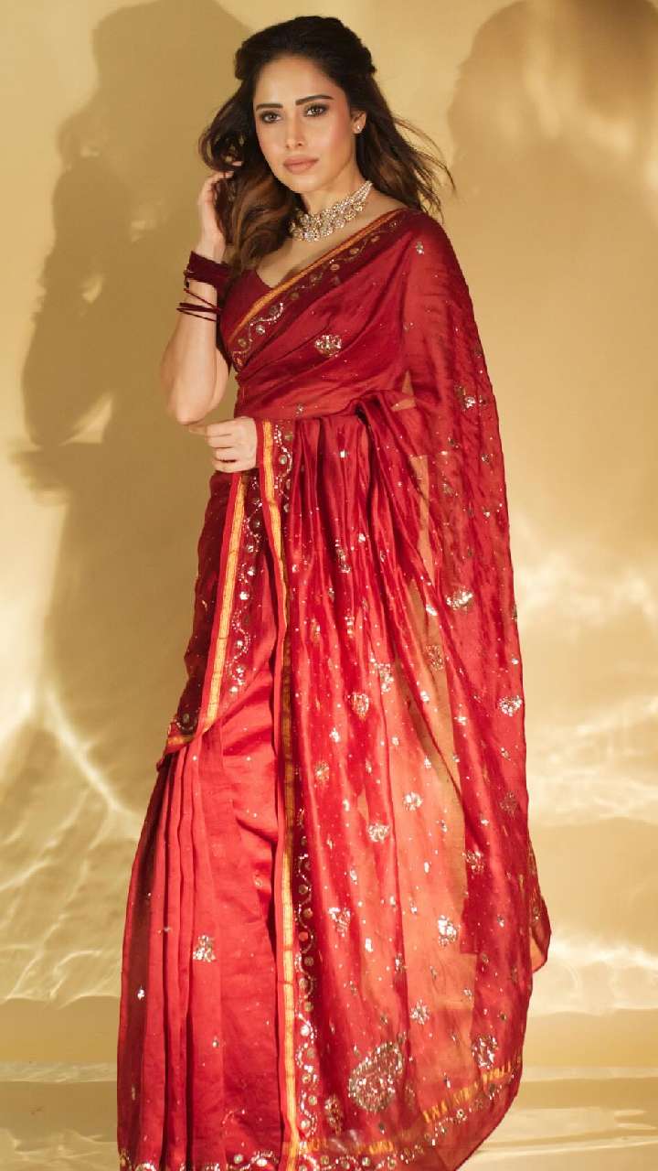 nussraat-bharucha-1730147715