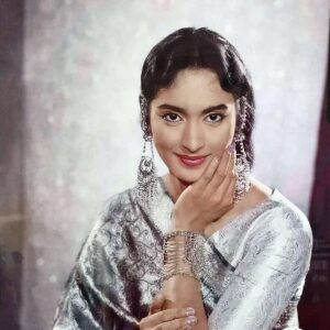 nutan-3_0
