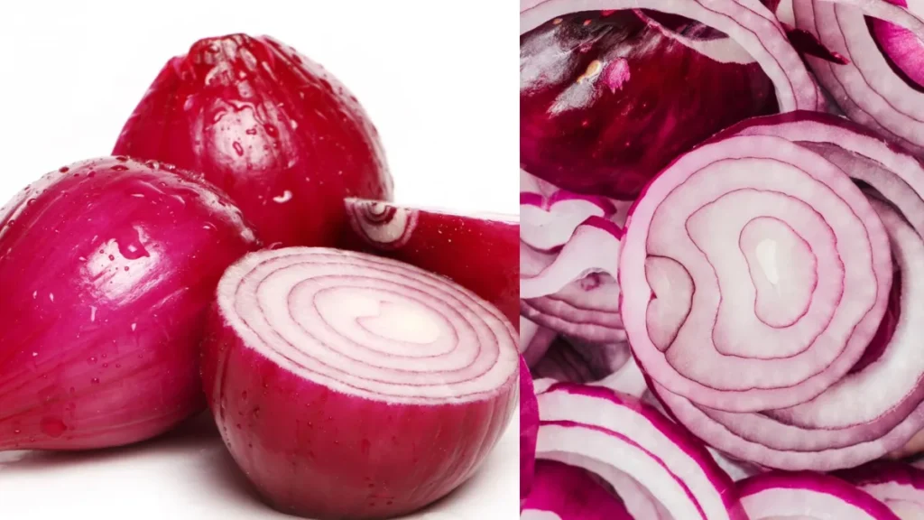 onion-vitamin-benefits-23-06-2025-1750652830