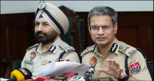 pakistani-spy-gagandeep-arrested-in-punjab-750x394