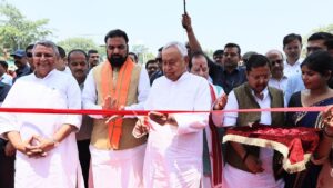 patnacmnitishnews-1749642332