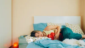 periods-pain
