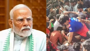 pm-modi-121626574