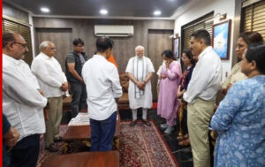 pm-modi-3