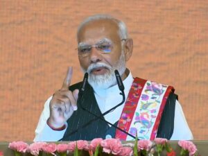 pm-modi-in-srinagar-3-2024-06-ae74740fcf5df0bb4951e095a5b5e8e0
