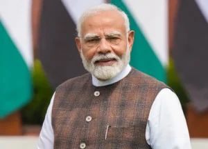 pm3