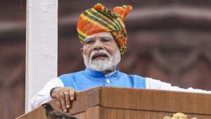 pmmodi1-1723712706