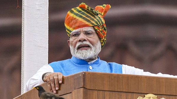 pmmodi1-1723712706