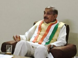 pramod-tiwari-720