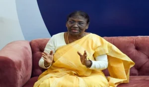 president-murmu_large_0947_153