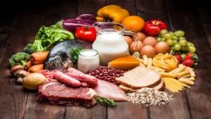 protein-diet