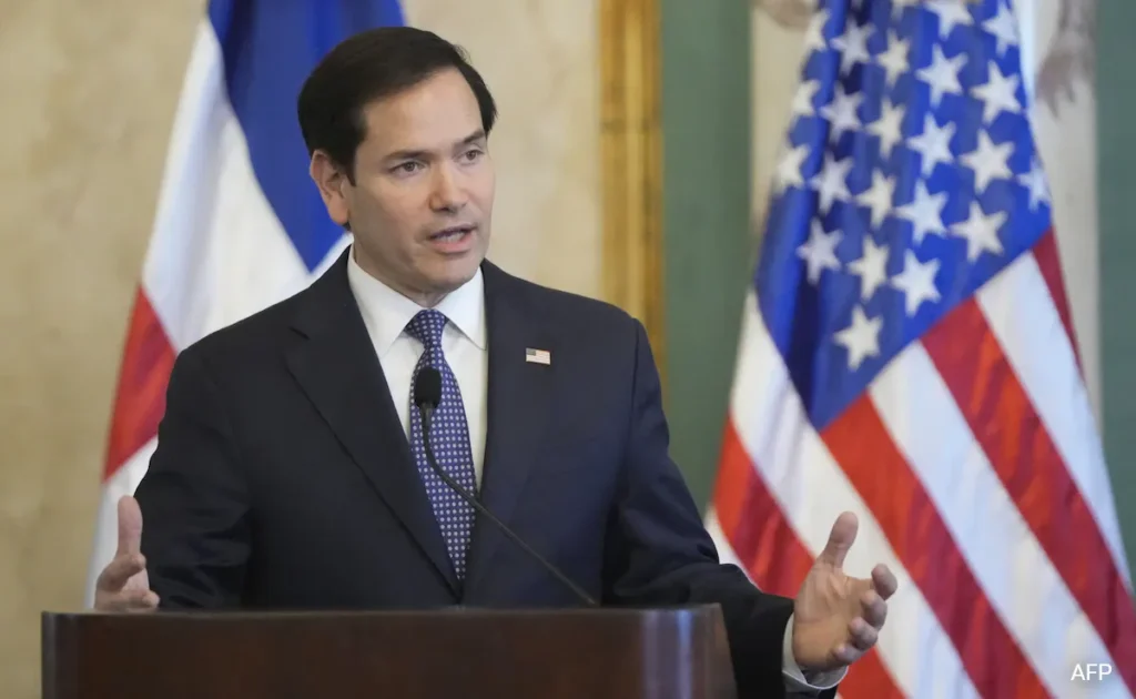 q7t3006k_marco-rubio_625x300_07_February_25