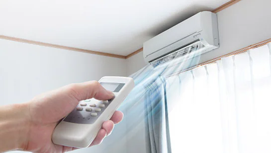 qdd1rdl8_air-conditioner650_625x300_23_March_21