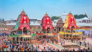 qrfq0ui_rath-yatra_625x300_07_July_24