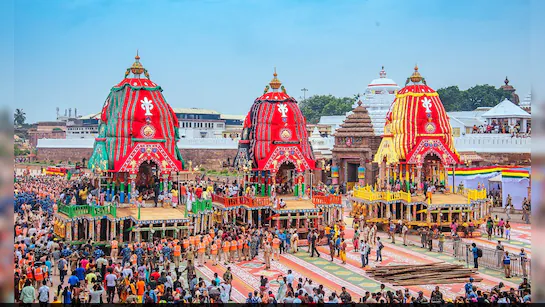 qrfq0ui_rath-yatra_625x300_07_July_24