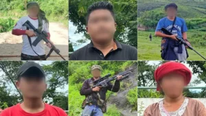 qsbogp0o_manipur-suspects_625x300_01_October_23