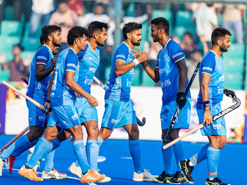 r7vlifvo_india-hockey-germany_625x300_24_October_24
