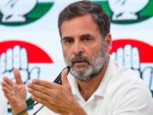rahul-1_1749277029