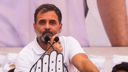 rahul-gandhi-2-1