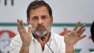 rahul-gandhi-780x446-1