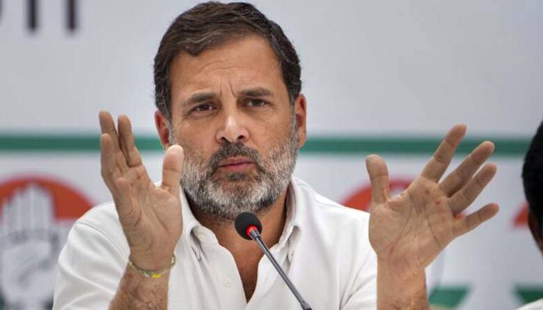 rahul-gandhi-780x446-1
