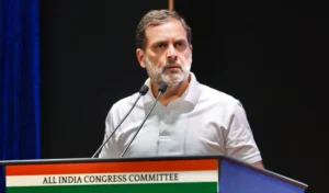 rahul-gandhi_large_1407_8